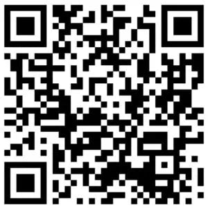 Instagram QR Code
