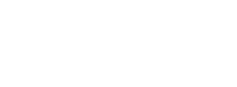 Bakery Logo