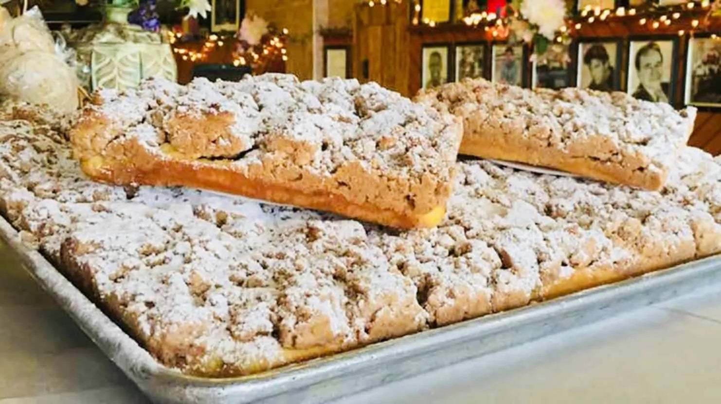 Bakery Image