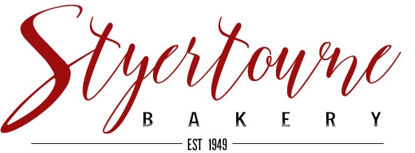 Styertowne Bakery